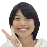 セリ