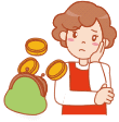 いったいいくらかかるの?指導料などの料金について