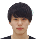 別所博信