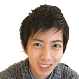 じゅん