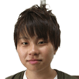 じゅぺん