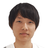 かんちゃん