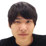 りょう