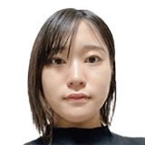 まいこ