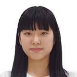 みさき