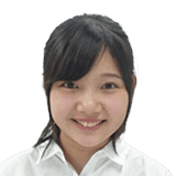 まり