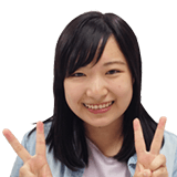きよちゃん
