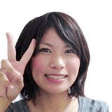 けいこ