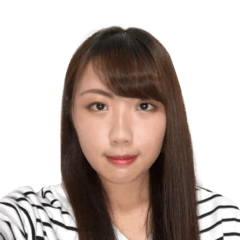 さおり