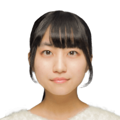 ともみ