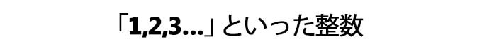 例題3
