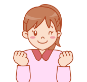 もりもり