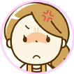 保護者さま