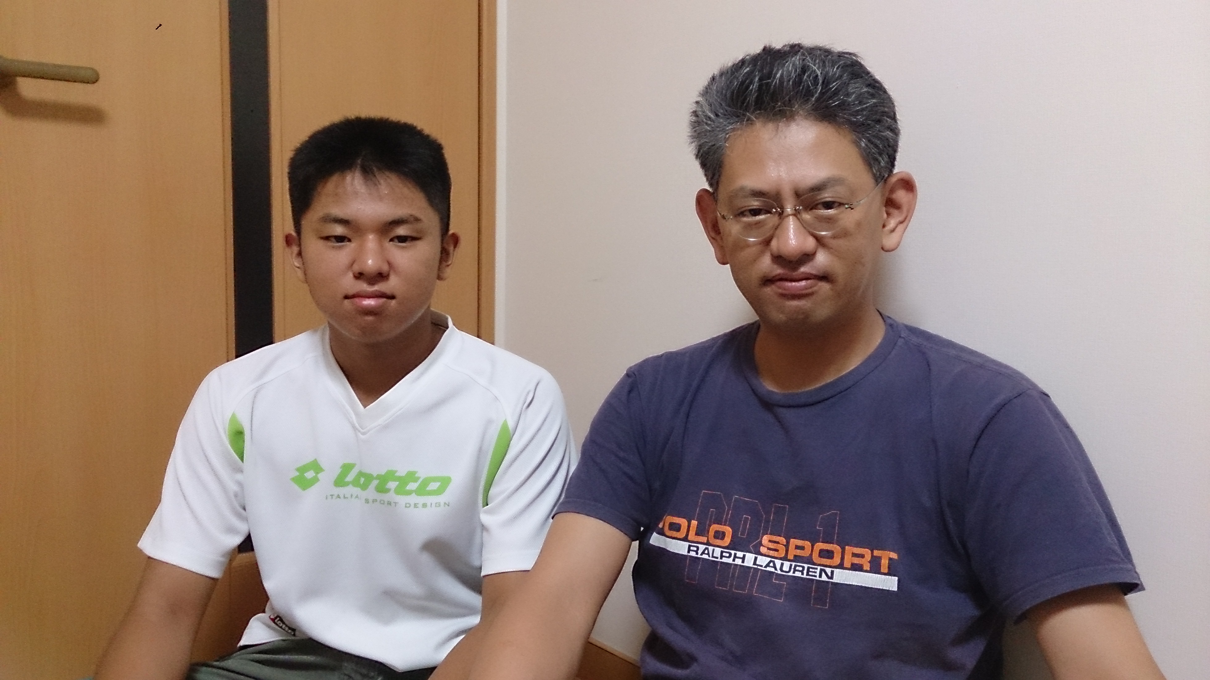 たくや君(八幡浜市)