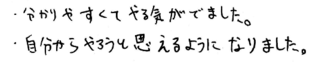 Tちゃん(尾道市)の口コミ