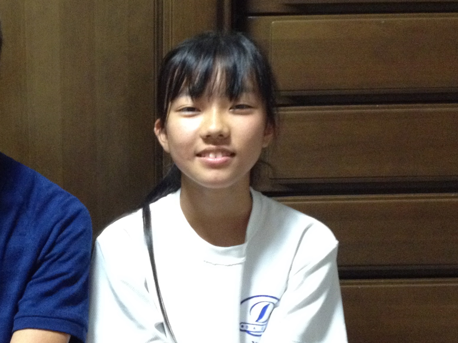 Yちゃん(土岐市)