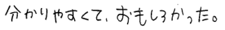 みゆきちゃん(中津市)の口コミ
