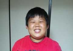 まさまさ(大川市)