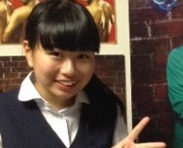 Sちゃん(静岡市駿河区)