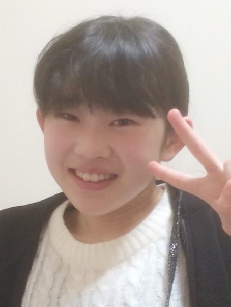 Nちゃん (大府市)