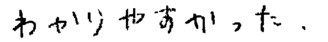 Nちゃん (瀬戸内市)の口コミ
