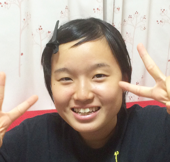 Nちゃん(名張市)