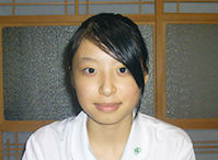 　　　　(和気郡和気町)