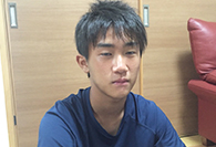 しゅうと君(田川郡福智町)