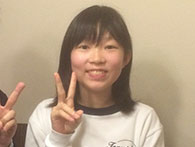 Kちゃん(安八郡安八町)