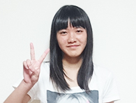 ひなちゃん(雲南市)