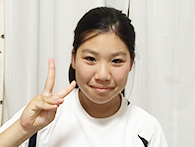 Mちゃん(度会郡玉城町)