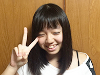 アイコちゃん(糟屋郡篠栗町)