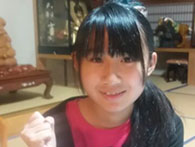 Mちゃん(山陽小野田市)