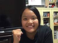 桃ちゃん(下松市)