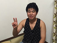 ゆう君(下関市)