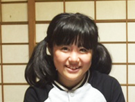 Kちゃん(羽島市)