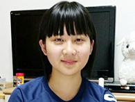 マイちゃん(宗像市)