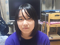 ミノリちゃん(佐世保市)