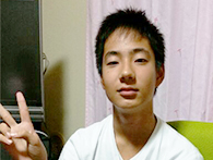 ゆう君(山陽小野田市)