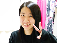 Kちゃん(霧島市)