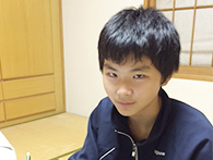 幸平君(湖西市)