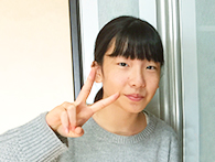 Mちゃん(名張市)