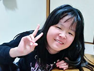 Aちゃん(大村市)