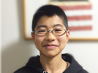 しんや君(別府市)