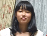 Sちゃん(愛西市)