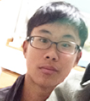 レオン君(安八郡輪之内町)