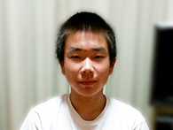 タツミ君(八代市)