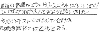 Nちゃん(掛川市)の口コミ