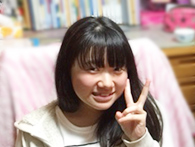 Aちゃん(半田市)