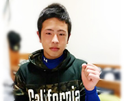 りゅう君(霧島市)